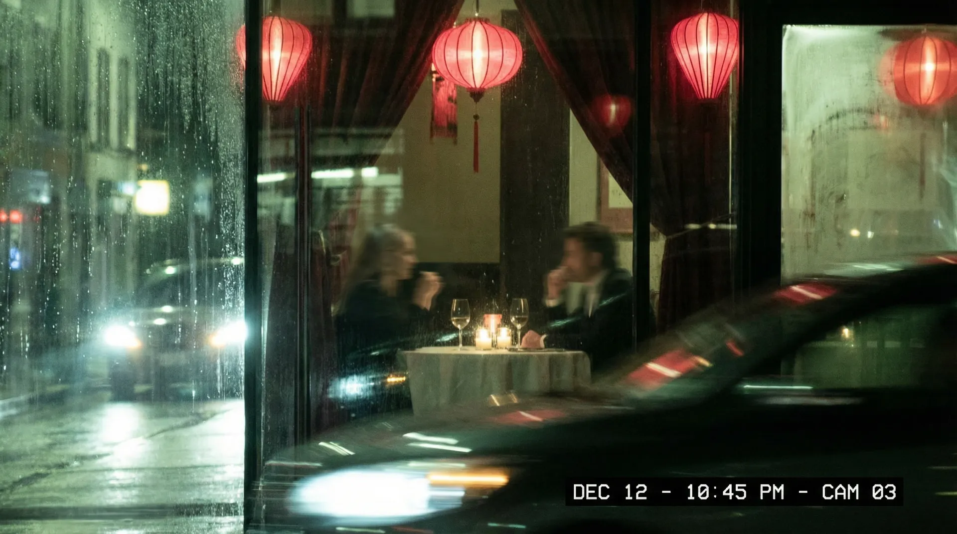 365体育亚洲网址 - 餐厅密会偷拍照